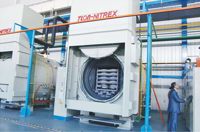 tlon.com.cn