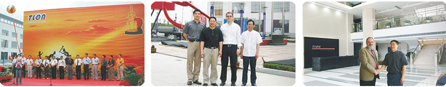 tlon.com.cn